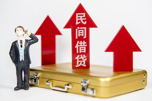 成都生意私人空放联系方式