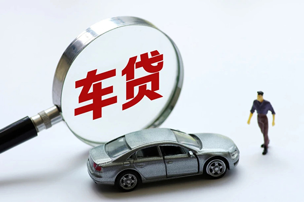成都生意个人放贷-成都生意空放-成都生意身份证贷款电话