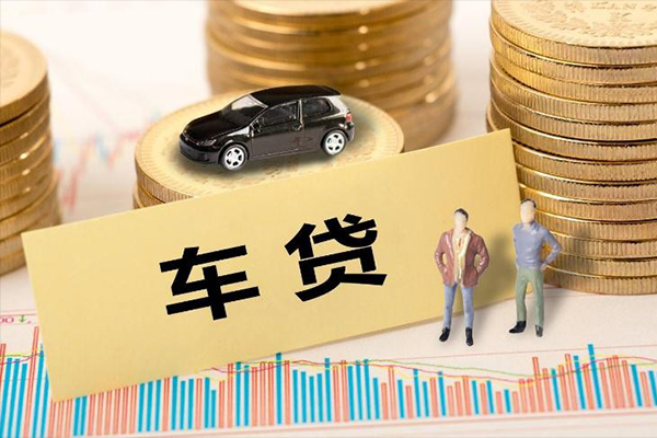 成都生意个人借贷款-成都生意哪有私人借贷-成都生意身份证线下贷款