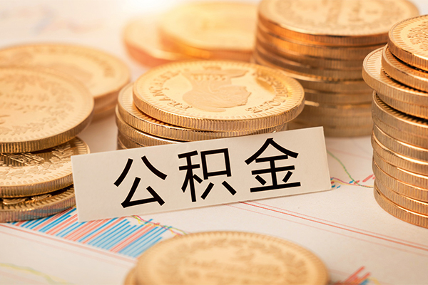 成都生意短借费用-成都生意无抵押小额贷款-成都生意小额贷款