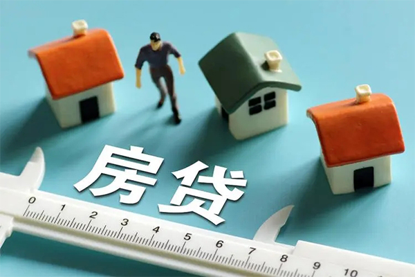 成都生意哪有短借-成都生意民间借贷款-成都生意私人身份证借私借