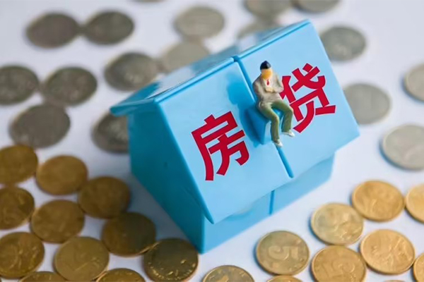 成都生意无抵押私借空放-成都生意空放借钱-成都生意个人贷款都有哪些平台