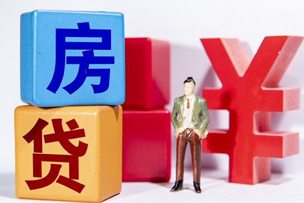 成都生意私借贷-成都生意空放私人借钱-成都生意空放借款