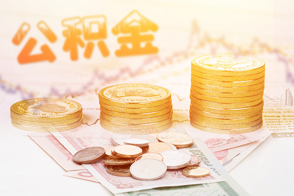 成都生意小额私人借贷-成都生意民间小额借贷-成都生意短借个人
