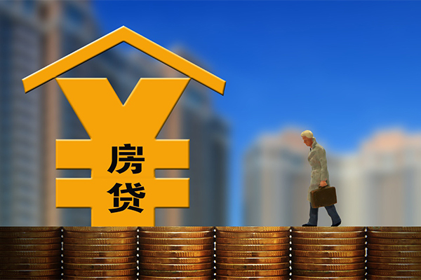 成都生意私借空放先息后本-成都生意贷私借-成都生意个人身份证贷款