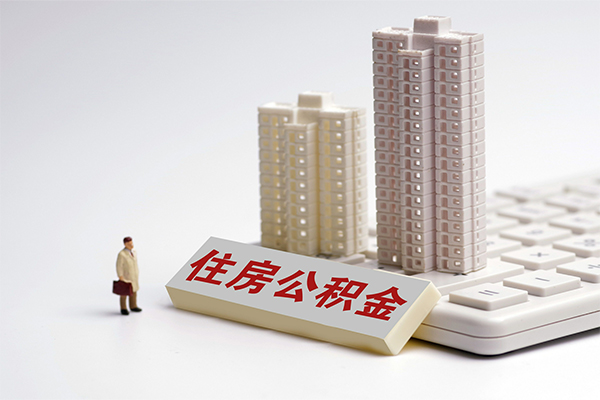 成都生意身份证借私借-成都生意短借私人-成都生意民间个人借贷