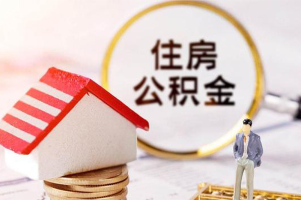 成都生意私人消费贷款-成都生意个人贷款小额贷款-成都生意私人空放联系方式