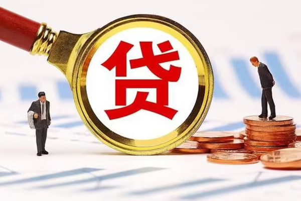 成都生意私人短借-成都生意急需借钱-成都生意私人借钱电话