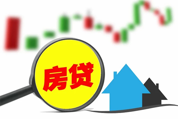 成都生意个人身份证贷款-成都生意短拆垫资-成都生意民间小额借贷