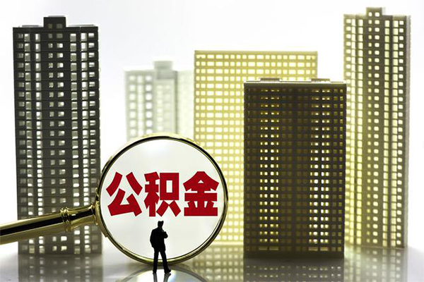 成都生意民间借贷款-成都生意哪里可以民间借贷-成都生意小额贷款空放