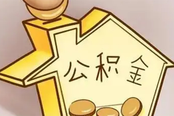 成都生意小额贷款公司-成都生意小额贷款官网-成都生意私人借贷