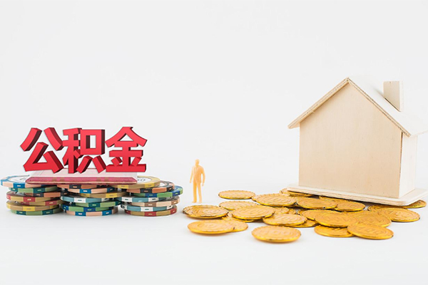 成都生意私人私借-成都生意私借贷-成都生意身份证小额贷款