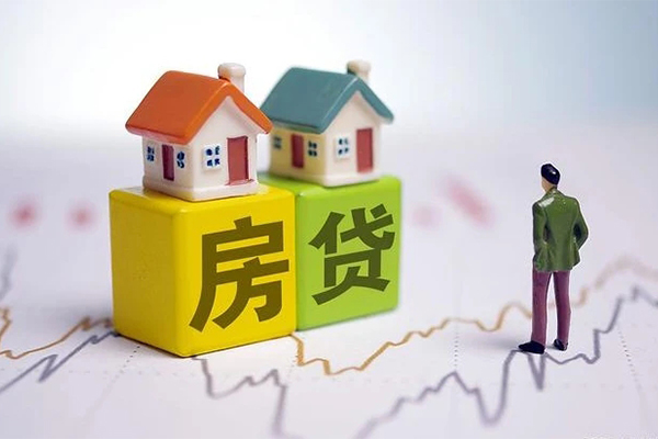 成都生意抵押短借-成都生意身份证借私借-成都生意小额贷款电话