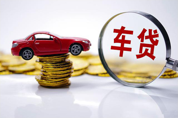 成都生意哪里可以信用贷款-成都生意私借贷款-成都生意短借私借空放
