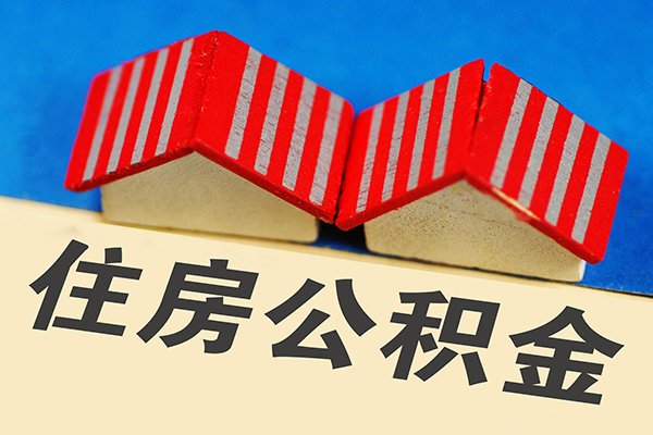 成都生意私借户不考察-成都生意快速借钱-成都生意哪里可以私人借款