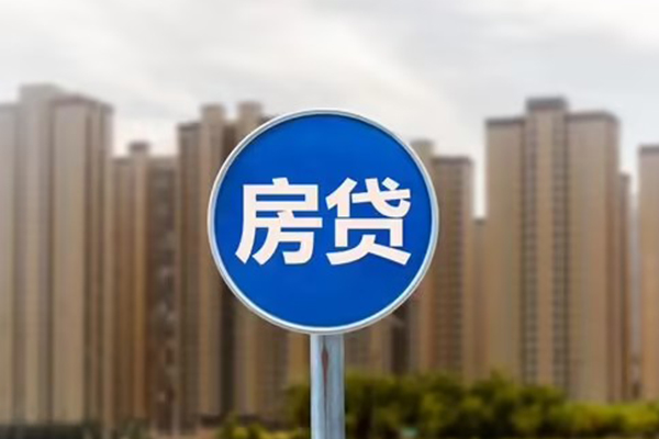 成都生意私人空放二次私借-成都生意小额贷款不查征信-成都生意信用贷款网
