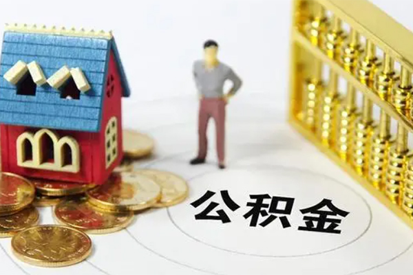 成都生意借钱小贷-成都生意私人工程贷款-成都生意小额贷款