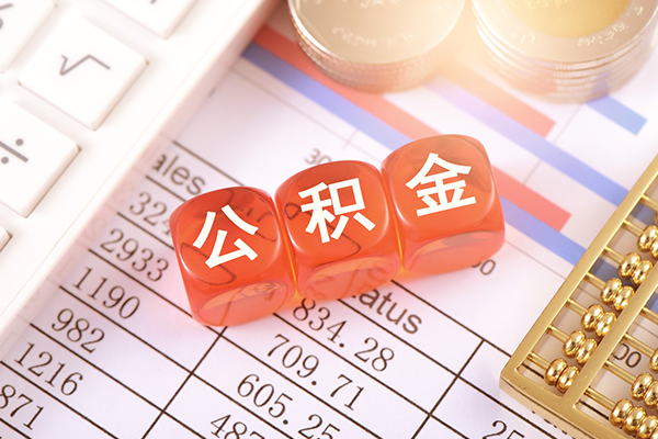 成都生意哪里可以借私借