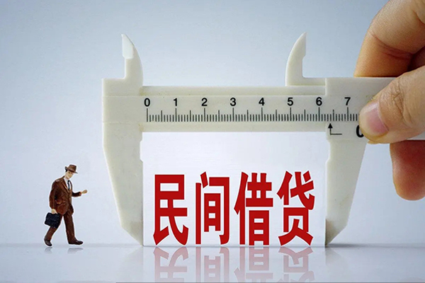 成都生意短拆垫资-成都生意小额贷款地址-成都生意私人借钱
