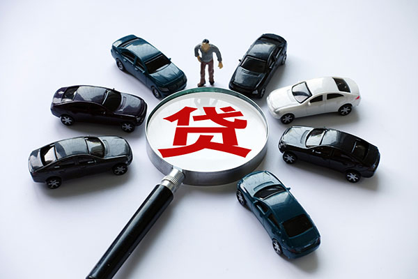 成都生意抵押短借-成都生意借钱找谁-成都生意私人信用贷款
