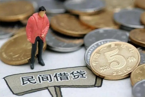 成都生意私人借钱短借微信号-成都生意个人贷款小额贷款-成都生意个人借钱电话