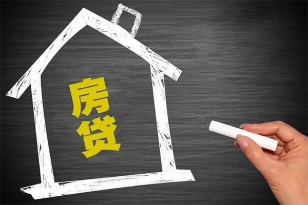 成都生意小额贷款-成都生意私人身份证借私借-成都生意空放私借民间借贷