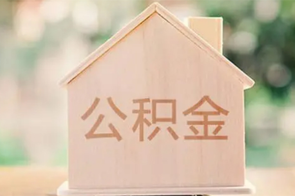 成都生意有没有私人放款的-成都生意做生意贷款-成都生意短借当天借钱